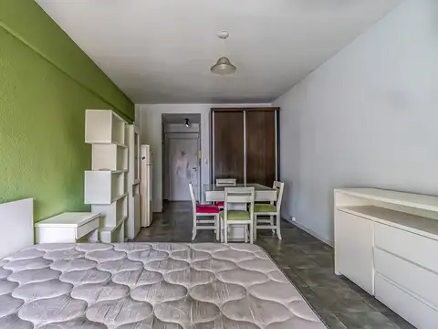 Departamento en Venta al Sur