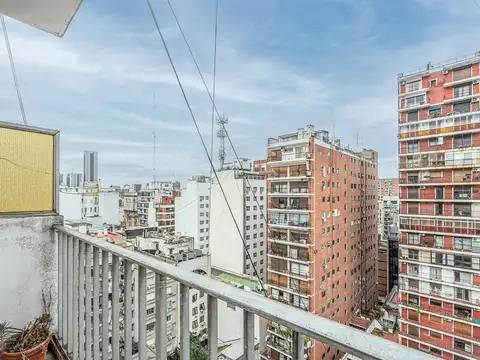 Departamento en Venta 45 años