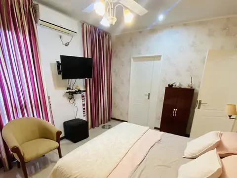 Departamento en Venta 10 años