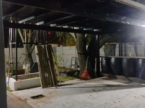 Casa en Venta en Fatima Estacion Empalme, USD 100.000