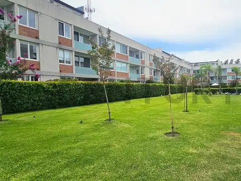 Olivares 200, Piso 1