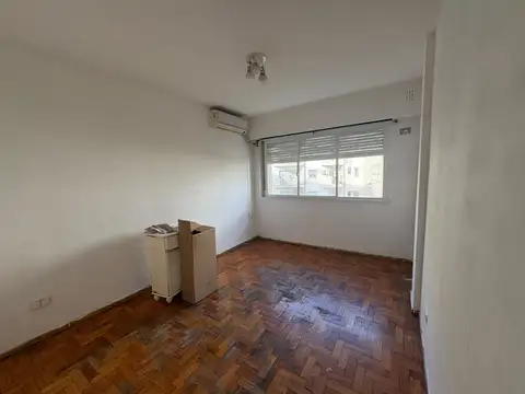 Departamento en Alquiler en Barracas, $ 550.000