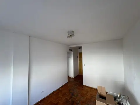 Departamento en Alquiler 45 años