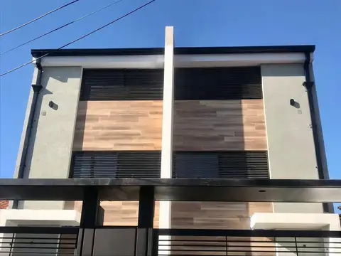 Jose Ingenieros 1800