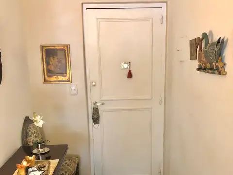 Departamento en Venta en Recoleta, USD 162.000