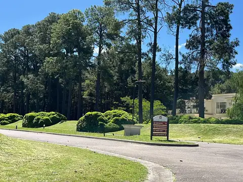 Casa en Venta en Los Pinares Country Club, USD 100.000