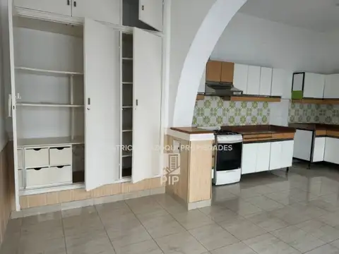 Depto Tipo Casa en Venta 30 años