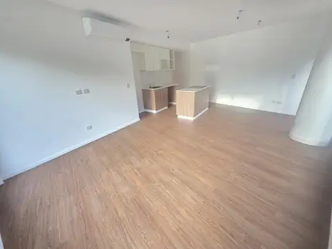 Departamento en Alquiler A Estrenar