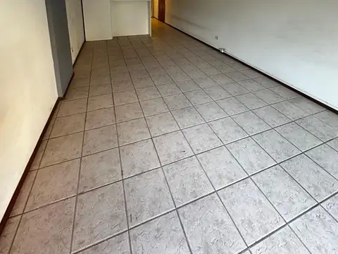Departamento en Alquiler 29 años