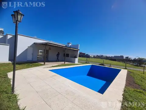 Casa en San Sebastián A1 MB