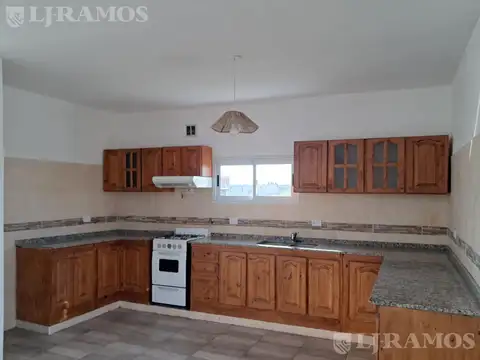 Casa en Alquiler en San Sebastián, USD 900