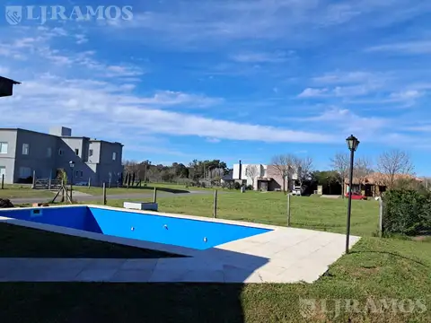 Casa en San Sebastián A1 MB