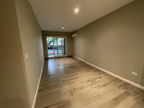 Departamento en Venta al Este