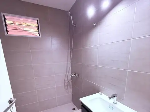 Depto Tipo Casa en Alquiler A Estrenar