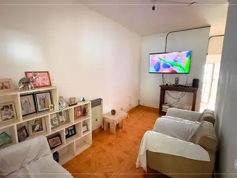 Casa en Venta en Barrio Tres Cerritos, USD 125.000
