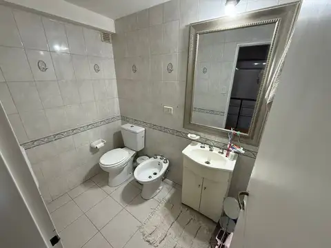 Depto Tipo Casa en Alquiler 26 años