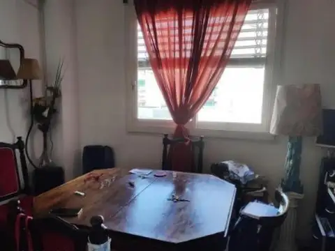 Departamento en venta - 1 Dormitorio 1 Baño - 32Mts2 - Palermo Chico