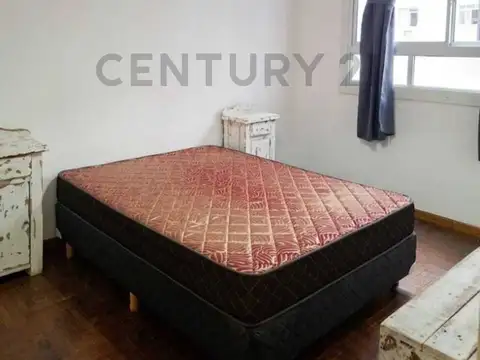 Departamento en Alquiler en Zona Sur, $ 700.000