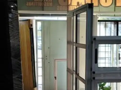 Local en Venta 4 años