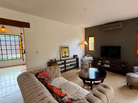 Casa en Venta en Rodeo de la Cruz, USD 209.000