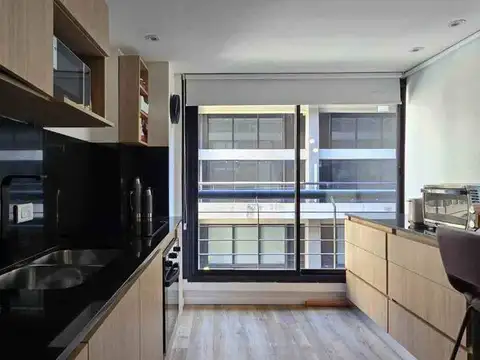 Departamento en Venta 10 años