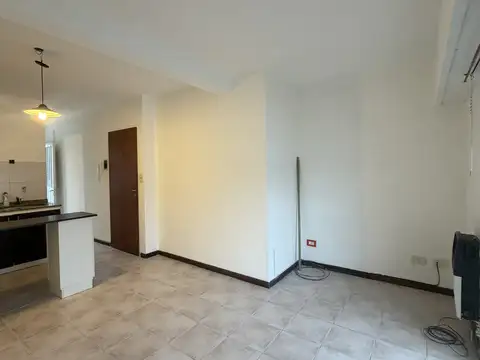 M Rodriguez 900, Piso 04