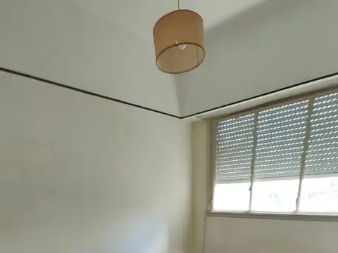 Departamento en Venta en Barrio Norte, USD 88.000