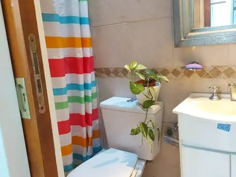 Venta casa 4 amb Castelar sur