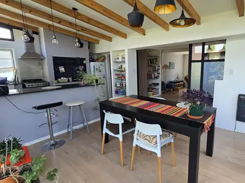 Casa en Alquiler en Esquel, $ 1.200.000