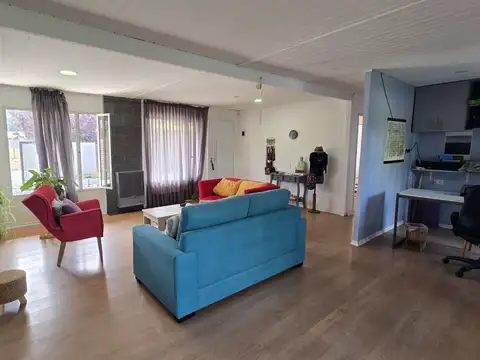 Casa - Alquiler - Argentina, Esquel - Pioneros de Esquel 43
