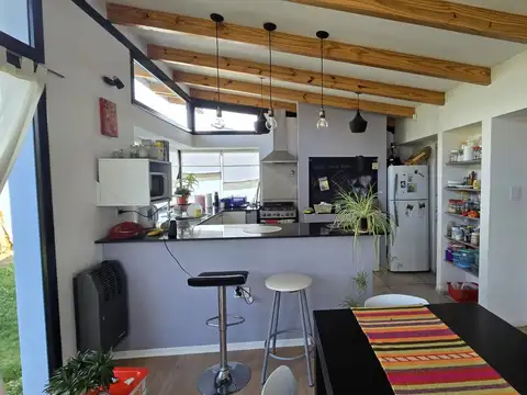Casa - Alquiler - Argentina, Esquel - Pioneros de Esquel 43