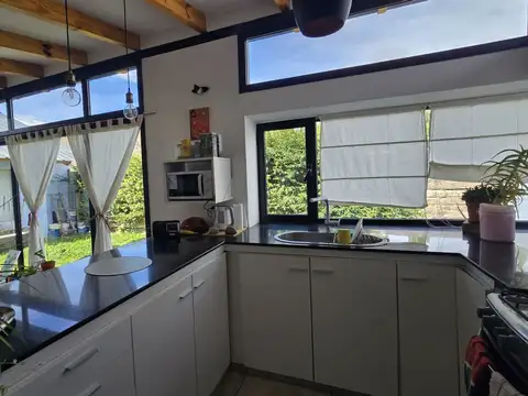 Pioneros de Esquel 100