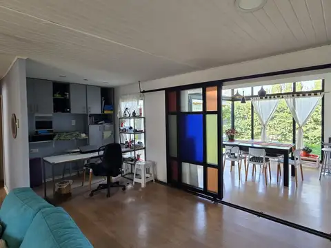 Casa en Alquiler en Esquel, $ 1.200.000