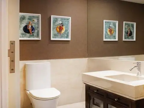 Departamento en Venta 23 años