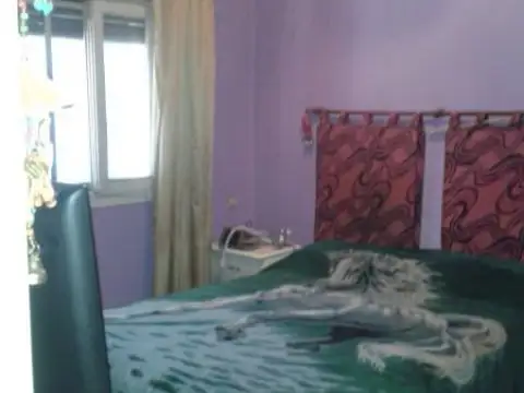 Casa en Venta de 6 dormitorios