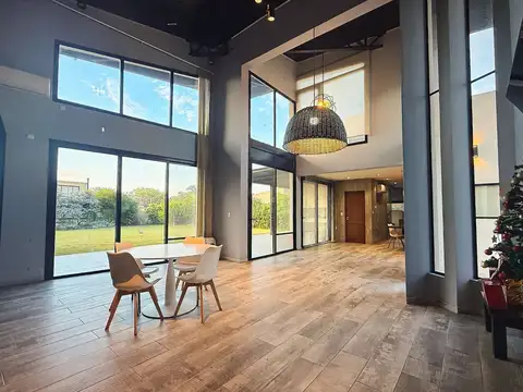 Casa en Venta al Norte