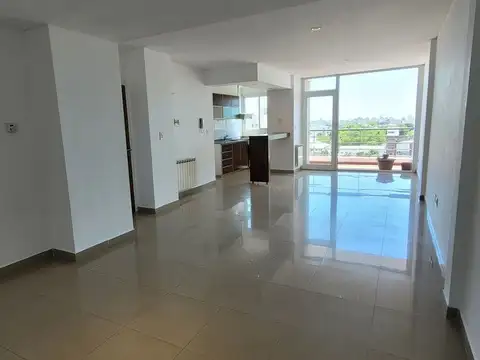 Departamento en Alquiler en Mar del Plata, USD 1.000