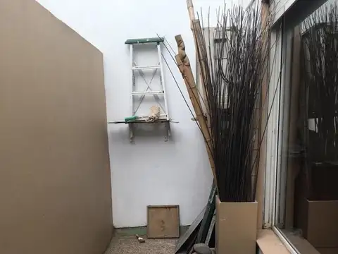 Oficina en Venta en Olivos Maipu/Uzal, USD 290.000