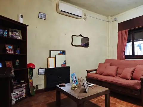 Casa en venta en Belén de Escobar