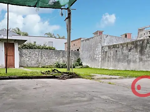 Casa en Venta de 1 dormitorio