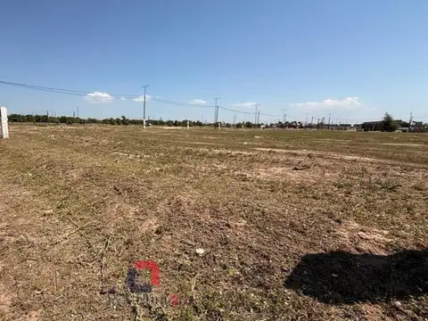 Terreno en Venta de 360,0 m2