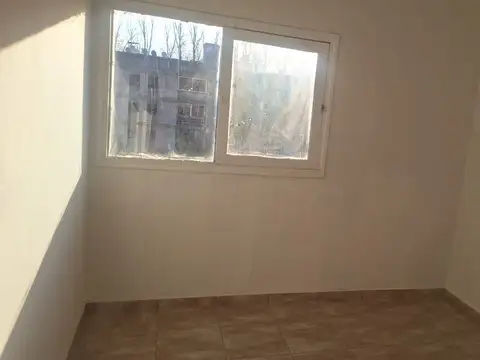 Departamento en Alquiler en Mendoza, $ 500.000