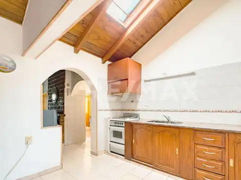 Casa en Venta 46 años