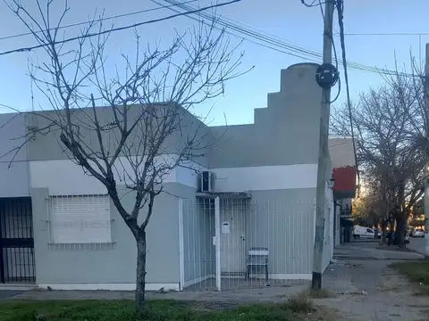 Calle 26 100