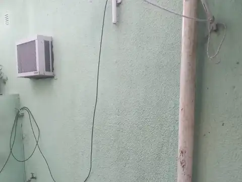 Casa en Alquiler de 2 dormitorios