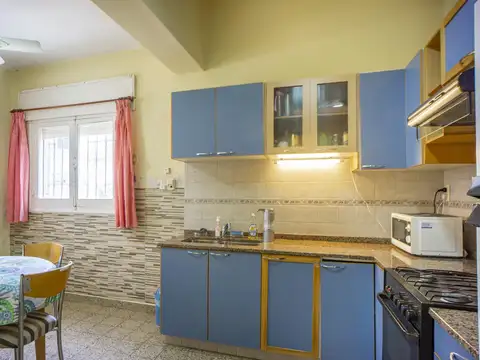 Casa en Venta al Sur