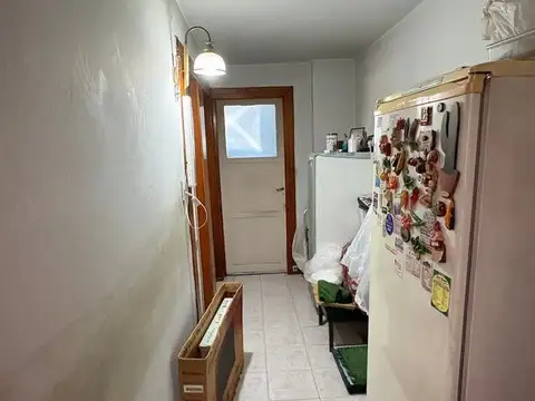 Departamento en Venta en Parana, USD 40.000