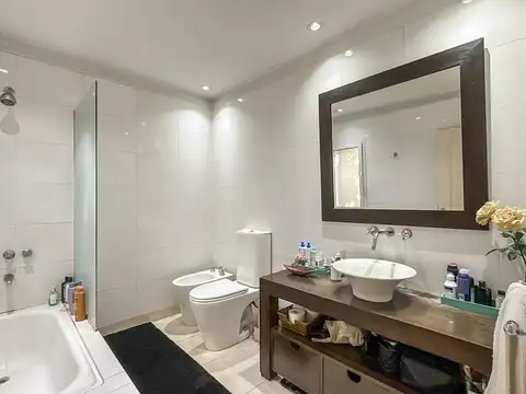 Casa en Venta en San Jorge Village, USD 1.390.000