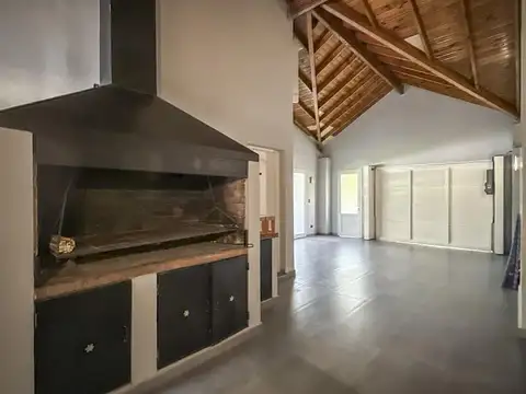 Casa en Venta 25 años