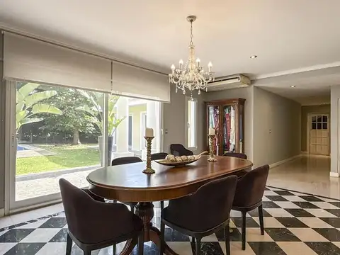 Casa en Venta 25 años